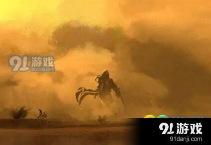 王者荣耀5月19日 边境突围boss名字答案