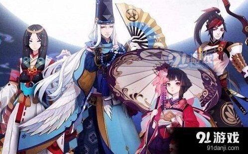 阴阳师最难成就汇总