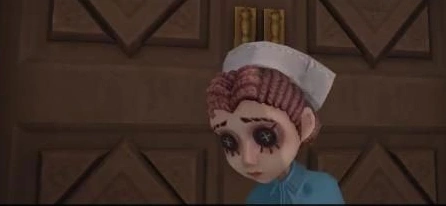第五人格镇定针管作用技巧详解