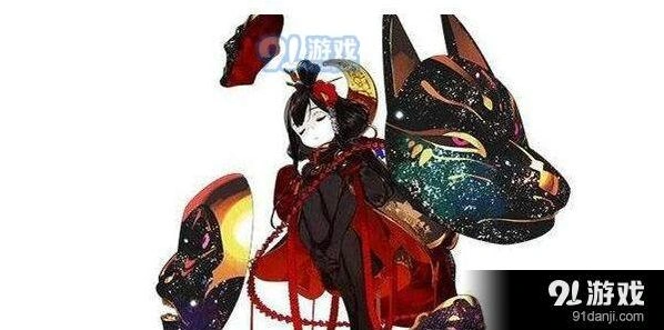 阴阳师面灵气御魂搭配全面指南