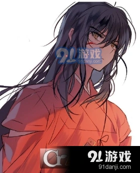 《阴阳师》犬夜叉妖气封印副本打法
