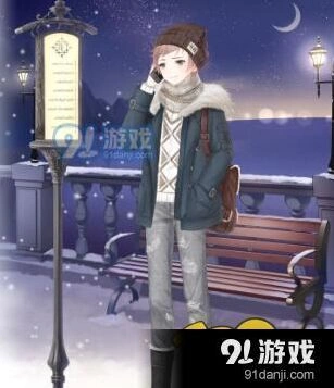 奇迹暖暖岁月集影活动兑换攻略指南