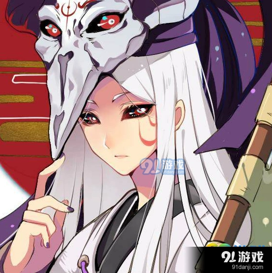 阴阳师羁绊同行任务攻略分享