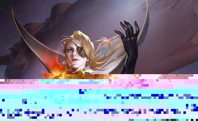 王者荣耀米莱狄连招全面教程