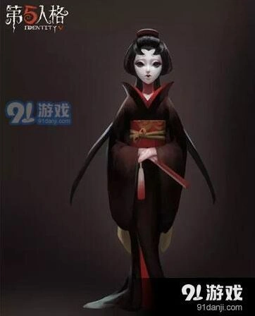 第五人格如何克制红蝶技巧