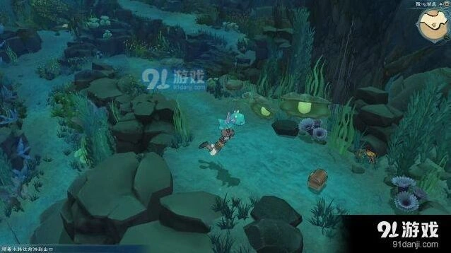 幻想三国志5精魄位置完整攻略