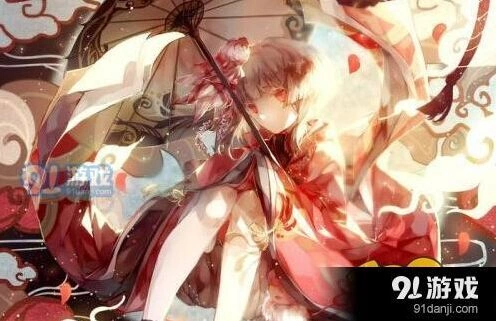 阴阳师中毒效果计算技巧详解