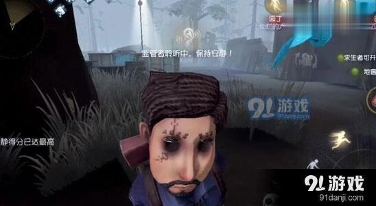 第五人格冒险家阵容指南 阵容搭配详解