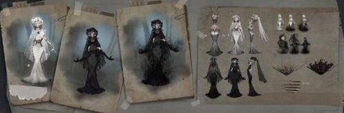 第五人格快速救人技巧分享
