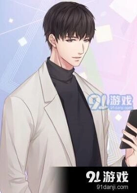 恋与制作人5月许墨噩梦驱赶返场及任务攻略