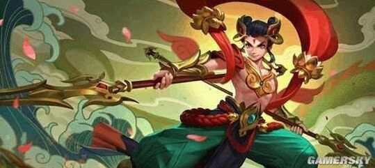王者荣耀难上手英雄有哪些 选择技巧全攻略