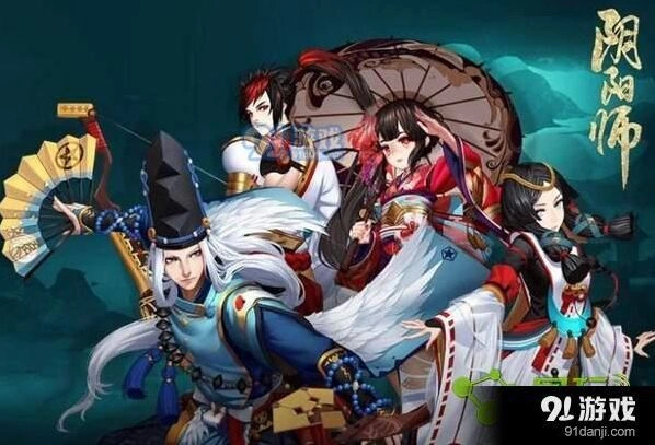 COMICUP22阴阳师漫展鬼王位置分享