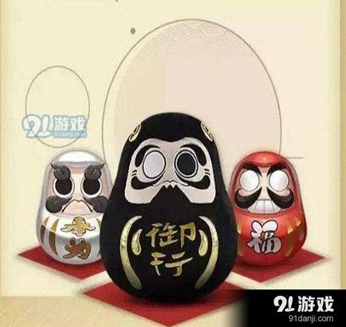 阴阳师六星式神养成二星狗粮准备指南