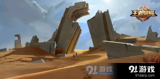 王者荣耀边境突围英雄选择大全