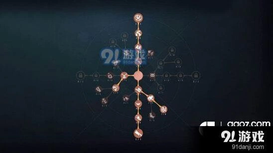 第五人格厂长上分指南分享