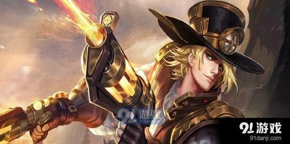 马可波罗重做后六神装攻略教程
