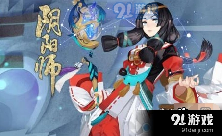 阴阳师结界防守阵容攻略，控制钢板复活