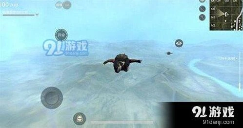 荒野行动s2赛季奖励分享 荒野行动赛季奖励一览