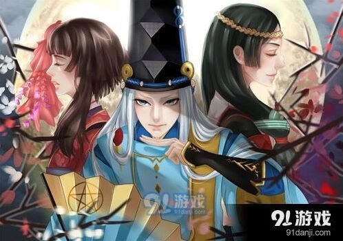 阴阳师绘卷碎片获取途径与活动指南