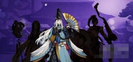 阴阳师最难获得奖励有哪些 完整介绍