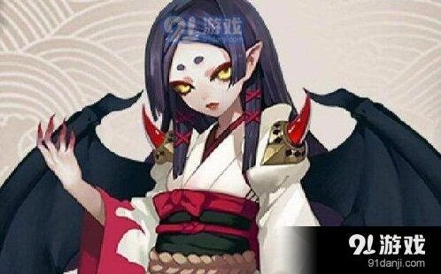 阴阳师秘闻副本鲜血之月全攻略