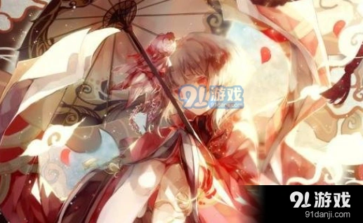 阴阳师520系列活动奖励攻略