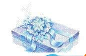QQ飞车手游风花雪月礼盒获取玩法介绍