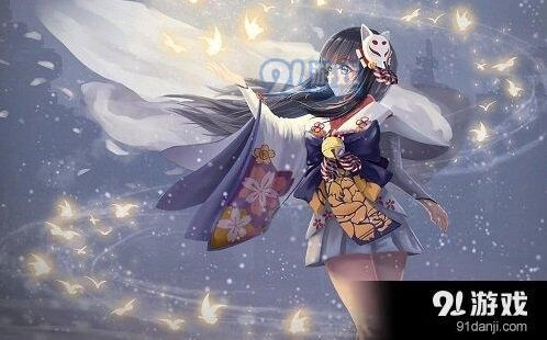 阴阳师先升级还是先觉醒？入门必看攻略