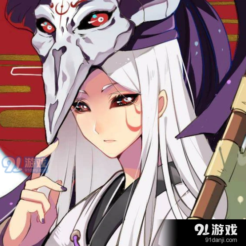 阴阳师羁绊同行任务详细攻略