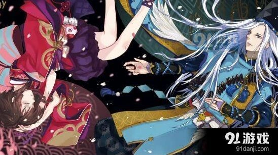 阴阳师结界卡高效获取