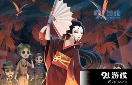 第五人格乞丐技能详情 全面分析