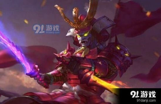 王者荣耀塔下残血应对方法