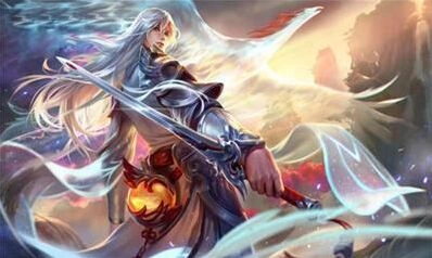 王者荣耀kpl竞猜领现金活动完整流程