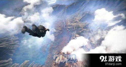 荒野行动5月24号版本变化指南