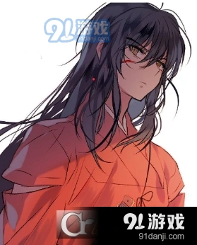 阴阳师犬夜叉妖气封印副本挑战指南