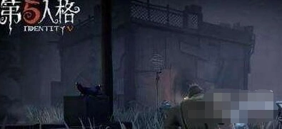 第五人格机械狗使用流程详解