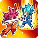 龙斗士传奇之战无限金币官方最新版-1.6
