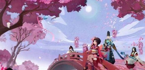 阴阳师樱饼获取渠道有哪些