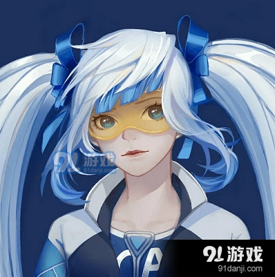 每日一题团战精神皮肤WZ电竞主题