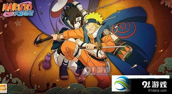 火影忍者手游梦貘获得攻略指南