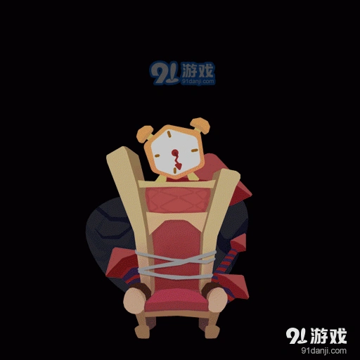 第五人格狂欢之椅动态涂鸦获取流程技巧