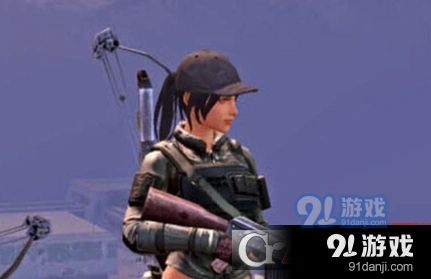 明日之后新手武器选择详解
