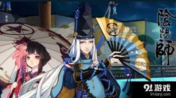 阴阳师结界卡合成攻略 最全获取方法