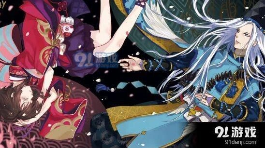 阴阳师结界卡太阴卡合成方法