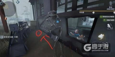 杰克无敌房怎么处理详细指南分享