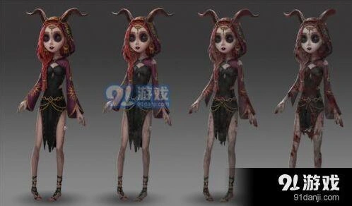 第五人格甜心蛋糕抽取技巧指南
