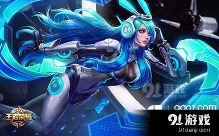 王者荣耀边境突围攻略 玩法全面讲解