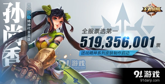 王者荣耀522团战集结活动汇总