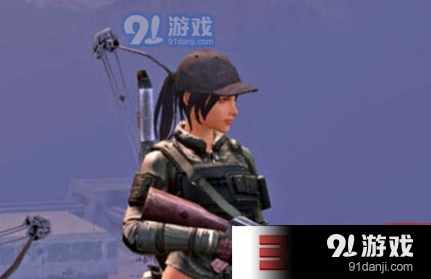 明日之后新手武器选择指南分享