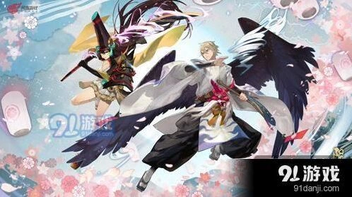 阴阳师联动犬夜叉新手准备指南